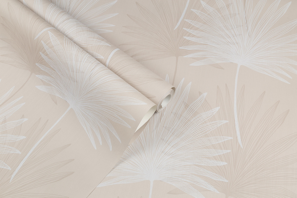 Обои Palitra Home арт HC72073-24 фото 5