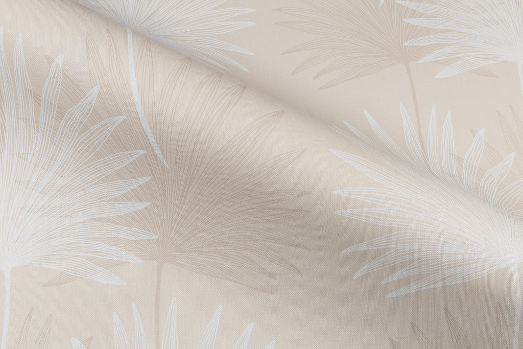 Обои Palitra Home арт HC72073-24 фото 6