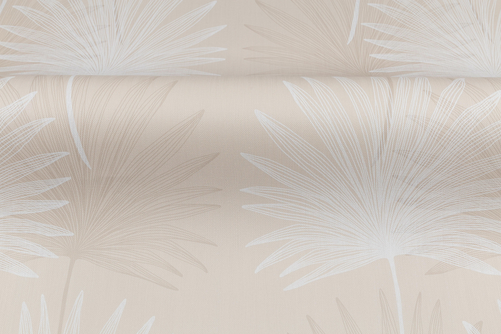 Обои Palitra Home арт HC72073-24 фото 7