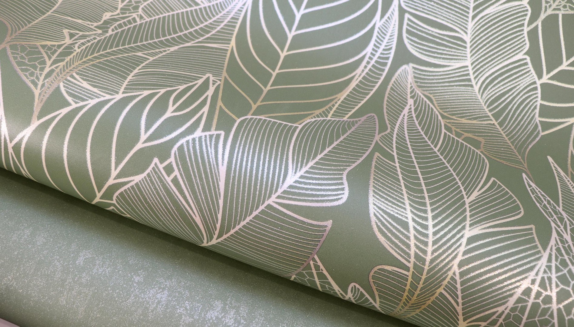 Обои Элизиум арт E703806 фото 2