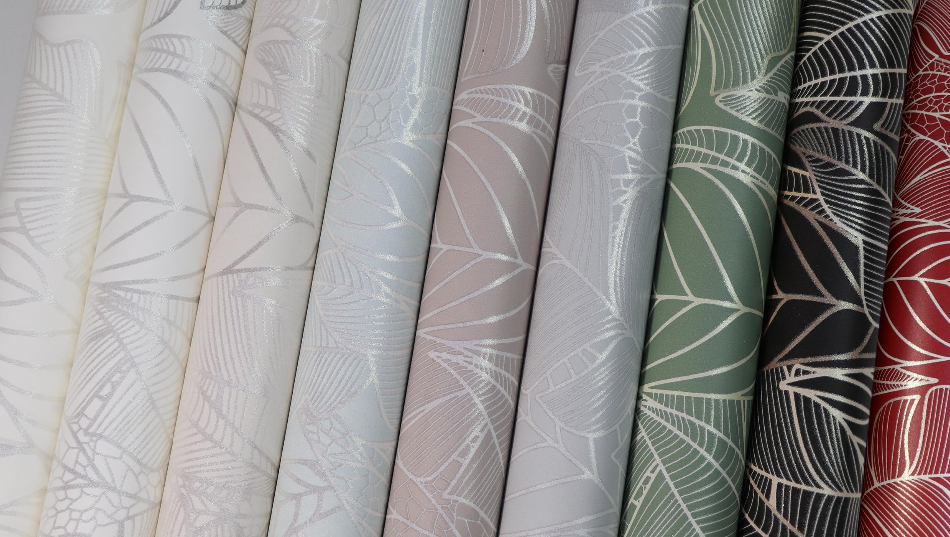 Обои Элизиум арт E703806 фото 3