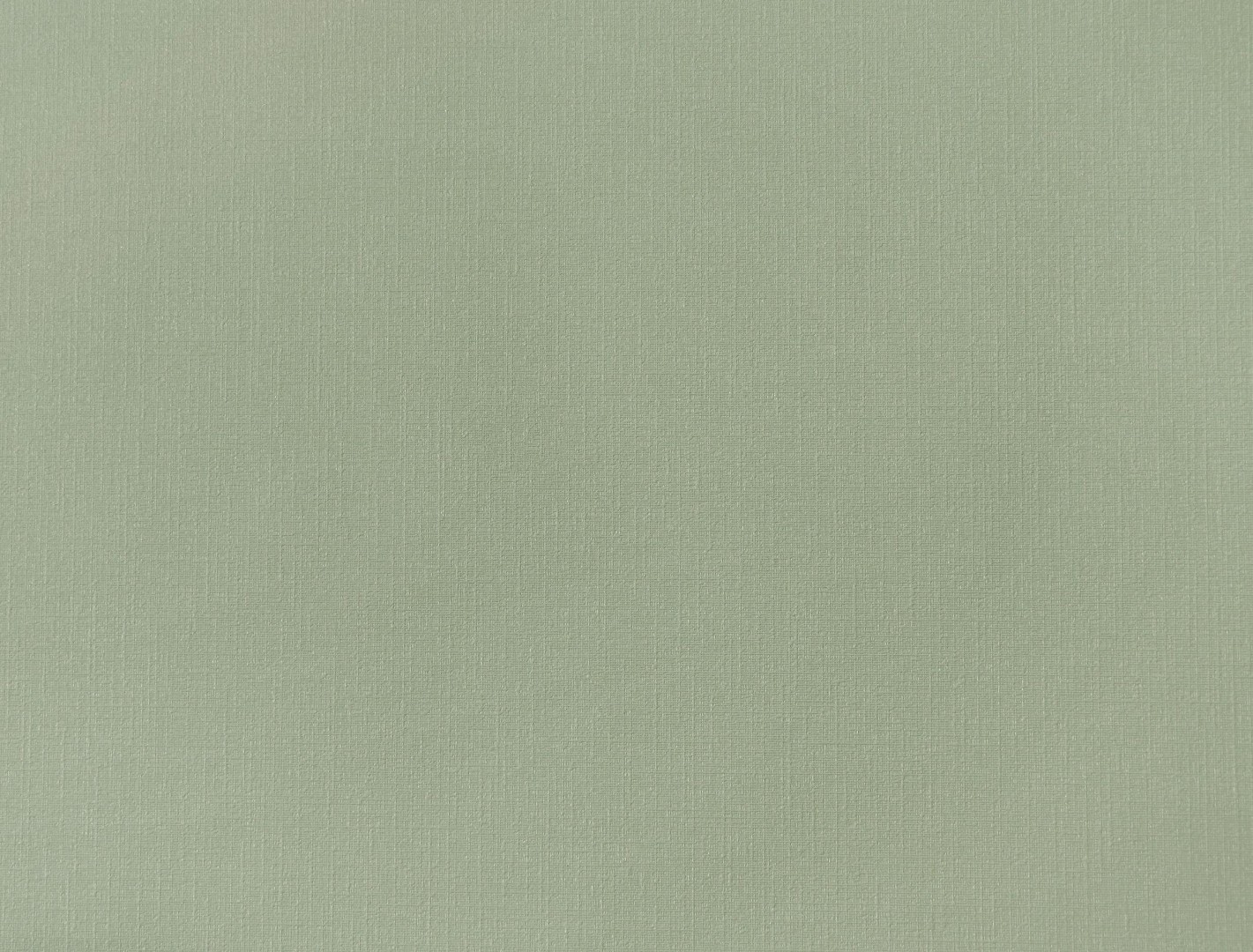 Обои Элизиум арт E701605 фото 1