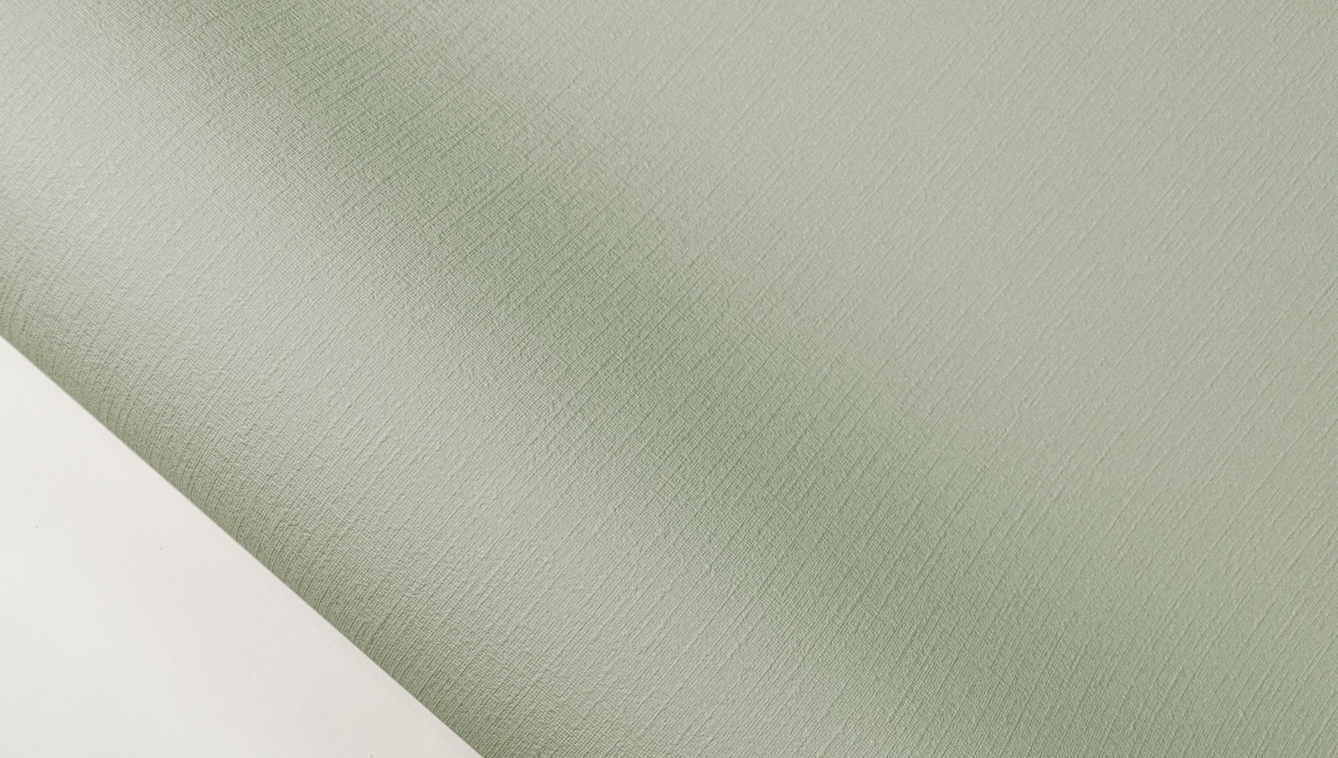 Обои Элизиум арт E701605 фото 2