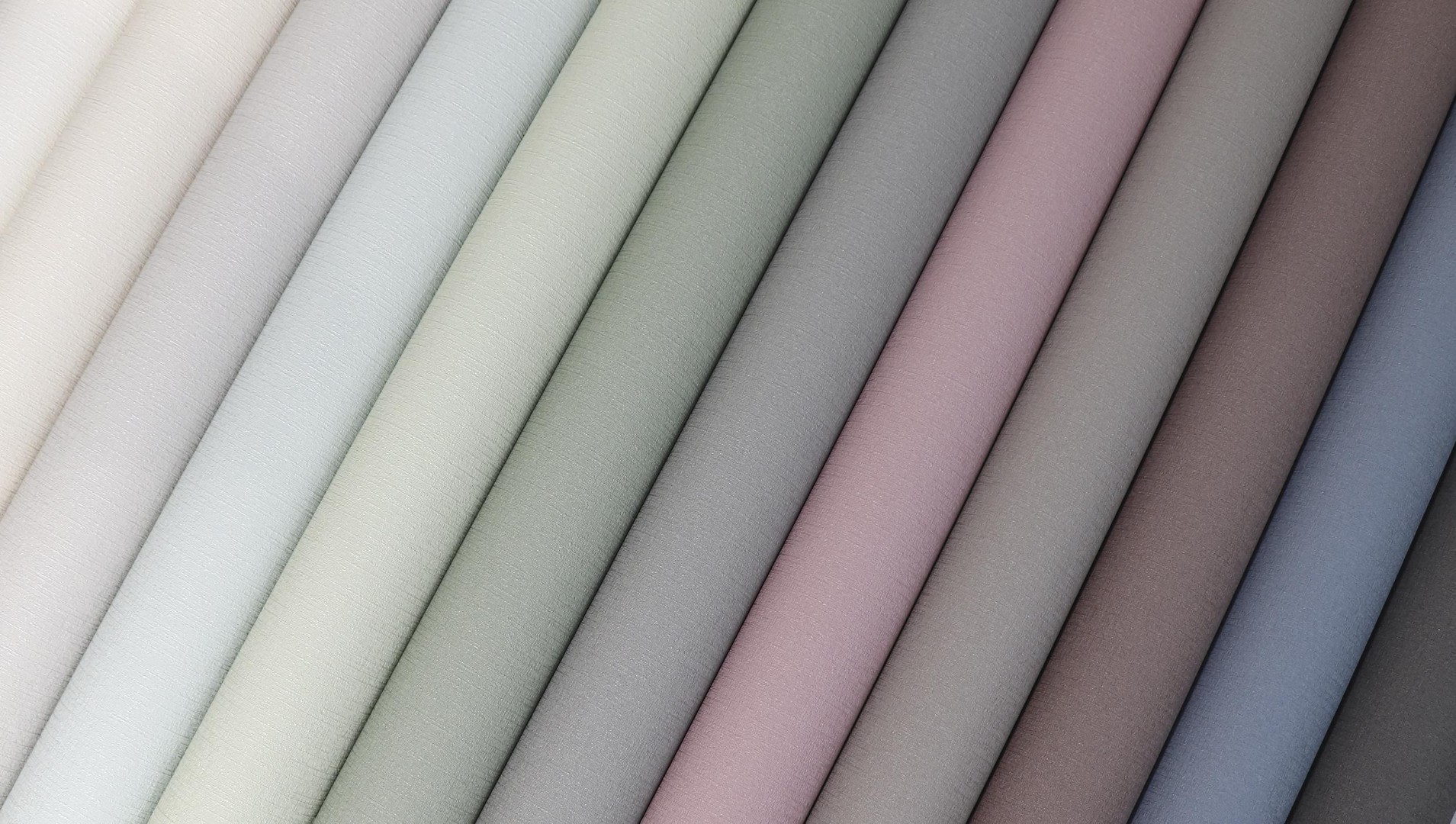 Обои Элизиум арт E701605 фото 4