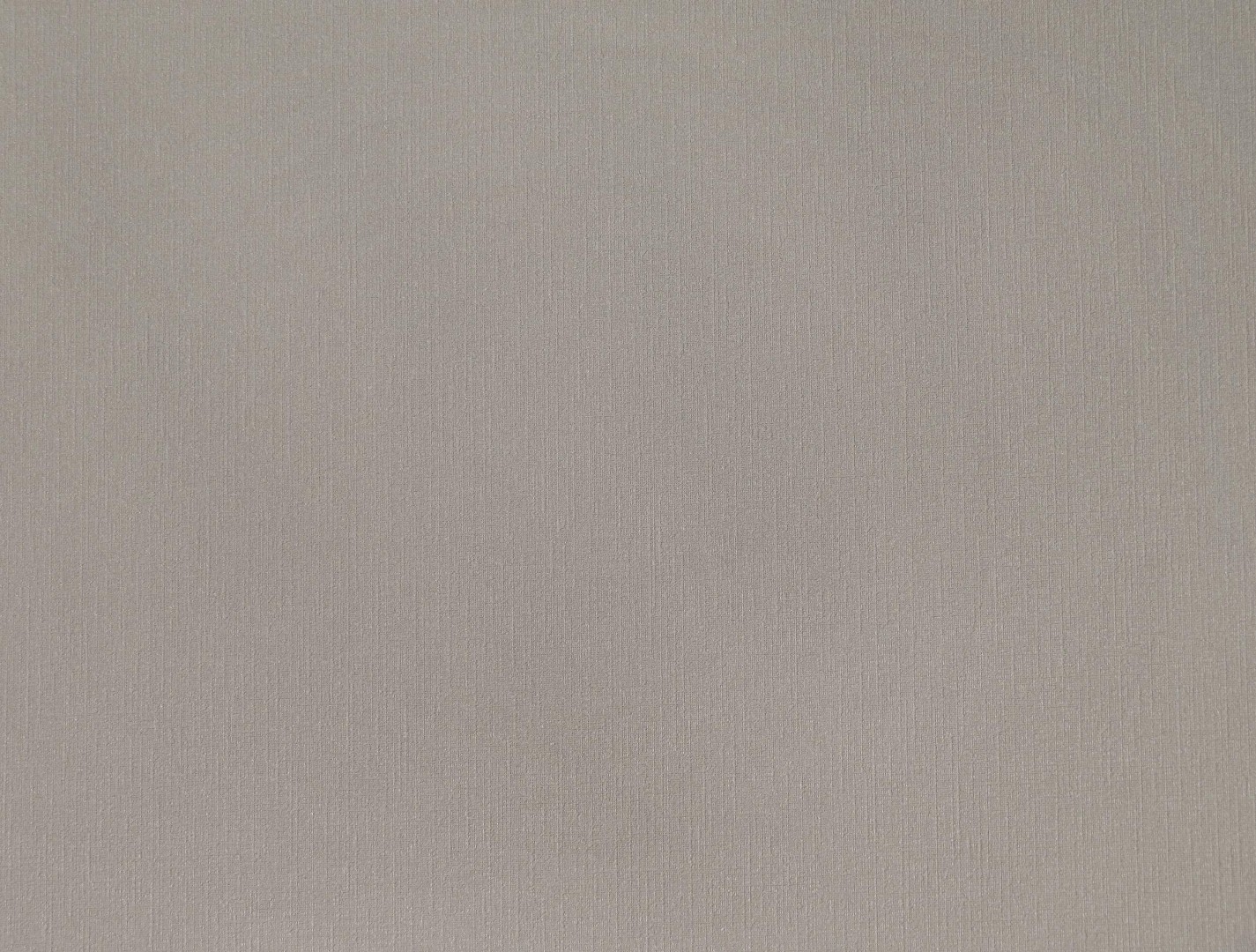 Обои Элизиум арт E701609 фото 1