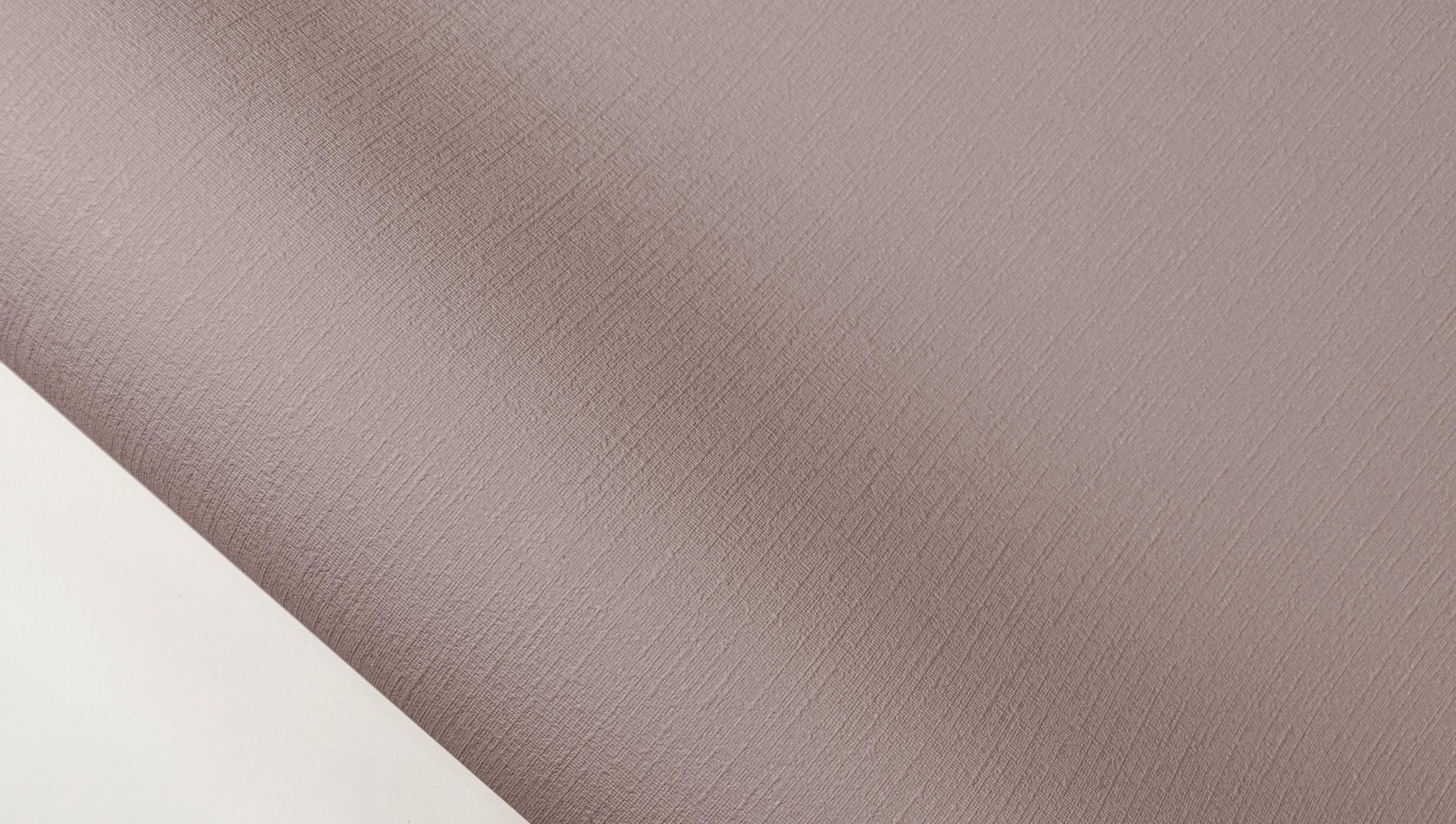 Обои Элизиум арт E701609 фото 2