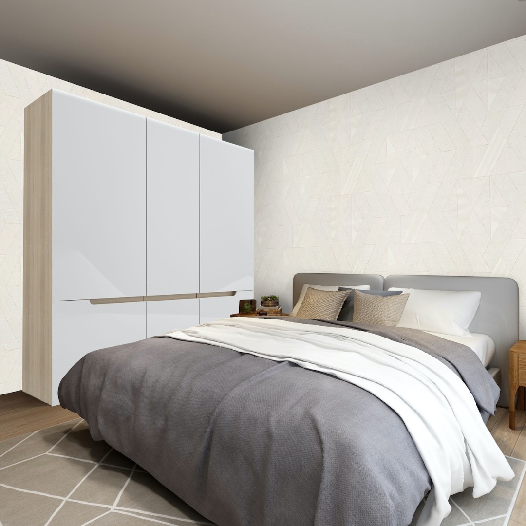 Обои Fipar арт R23525 фото 2