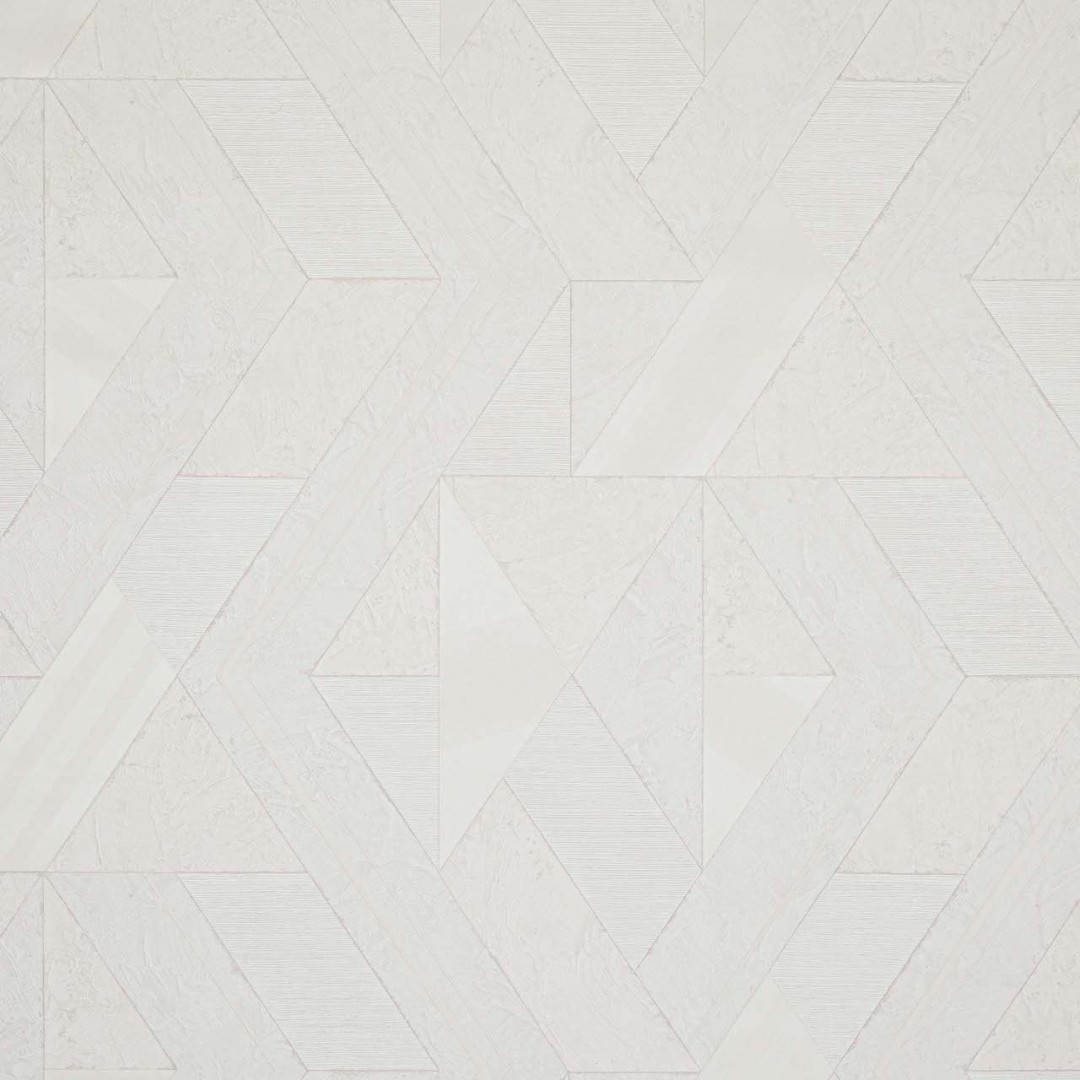 Обои Fipar арт R23525 фото 1