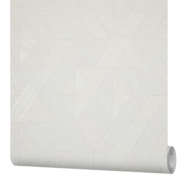 Обои Fipar арт R23525 фото 4