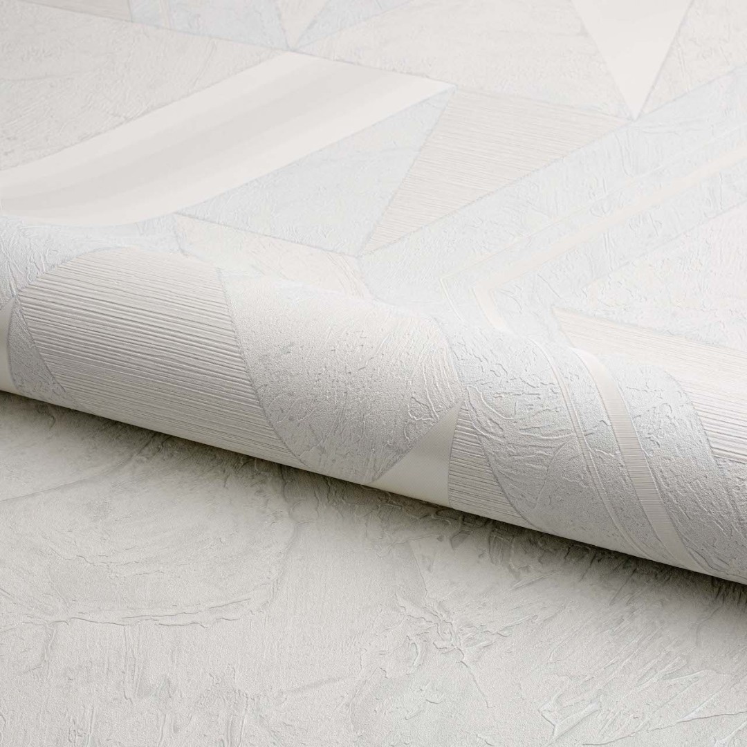 Обои Fipar арт R23525 фото 3