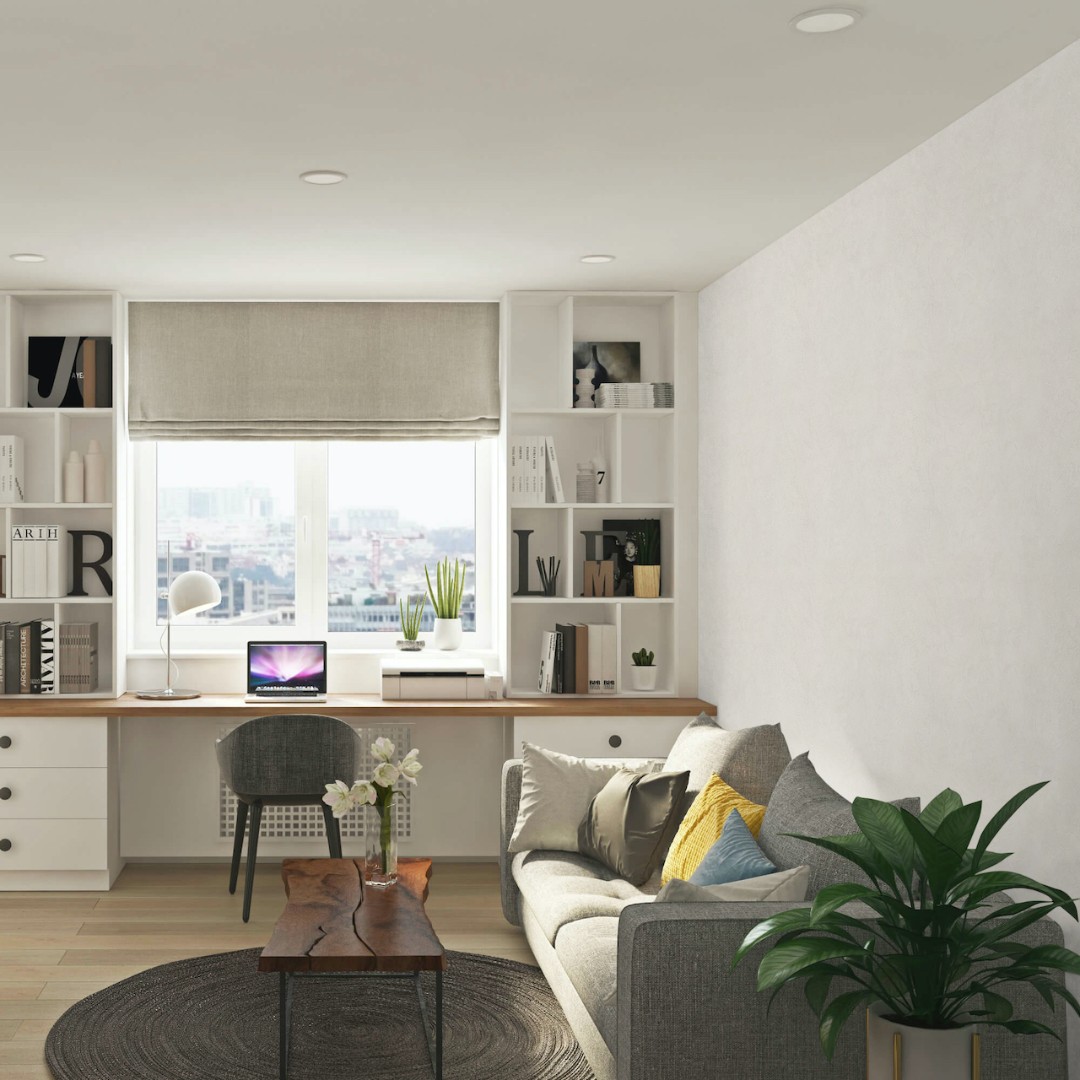 Обои Fipar арт R23526 фото 2