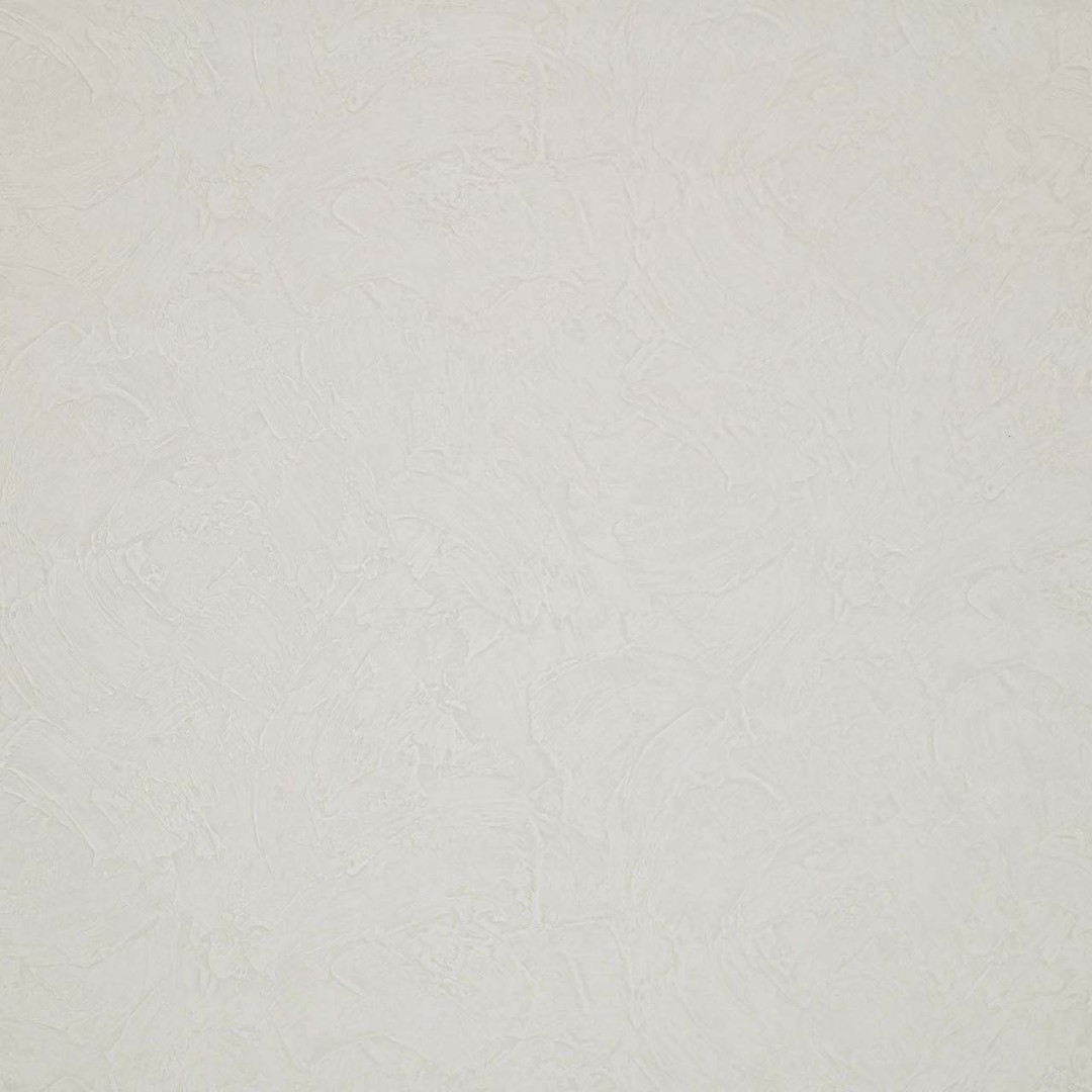 Обои Fipar арт R23526 фото 1