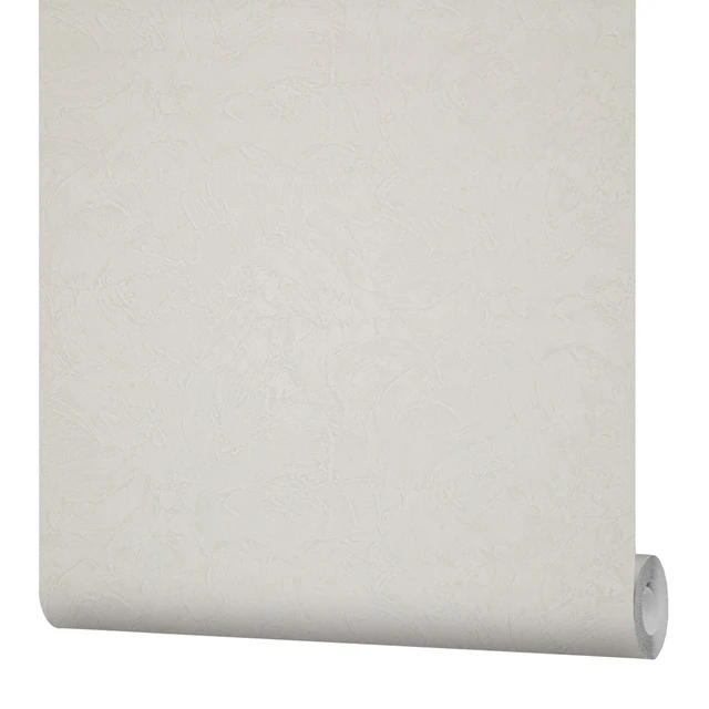 Обои Fipar арт R23526 фото 4