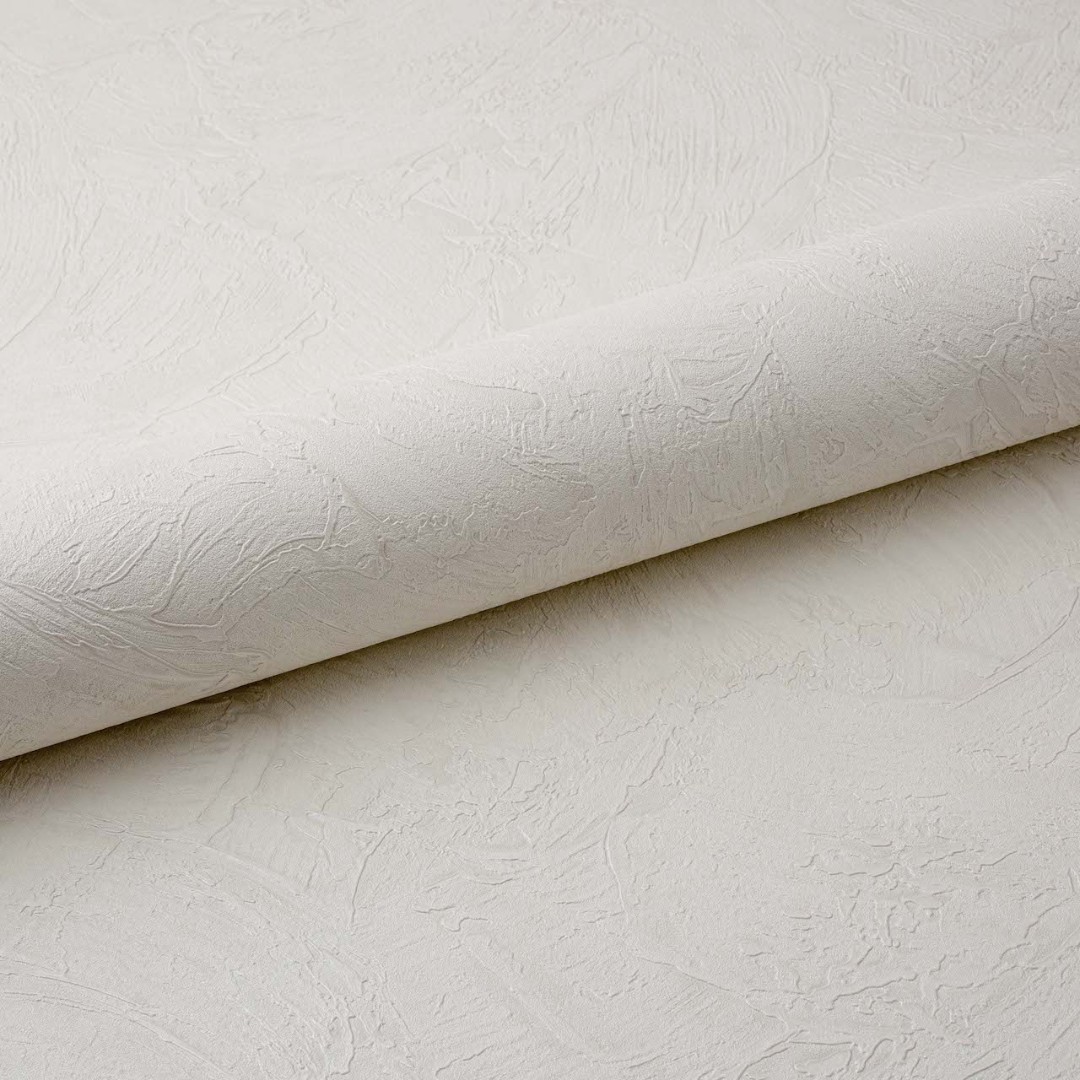 Обои Fipar арт R23526 фото 3