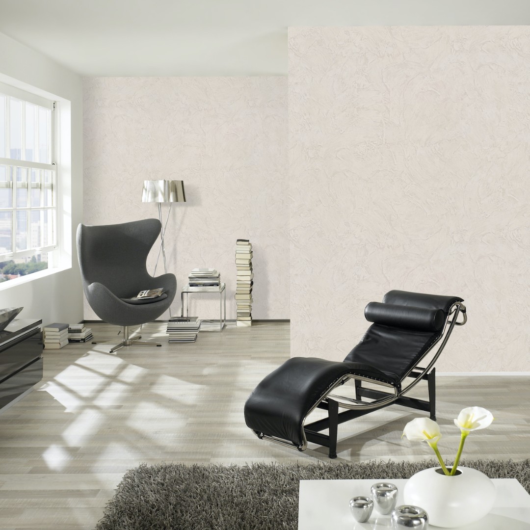 Обои Fipar арт R23532 фото 2