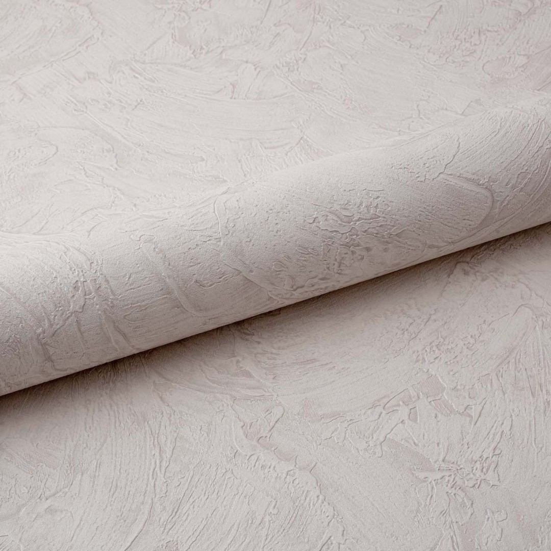 Обои Fipar арт R23532 фото 3