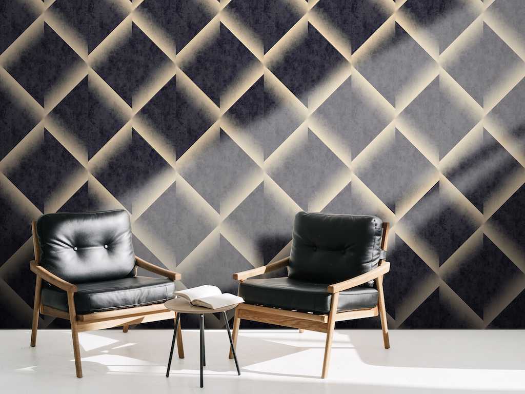 Обои Victoria Stenova арт 285388 фото 4