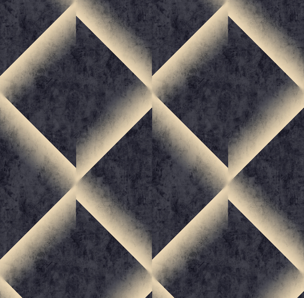 Обои Victoria Stenova арт 285388 фото 1