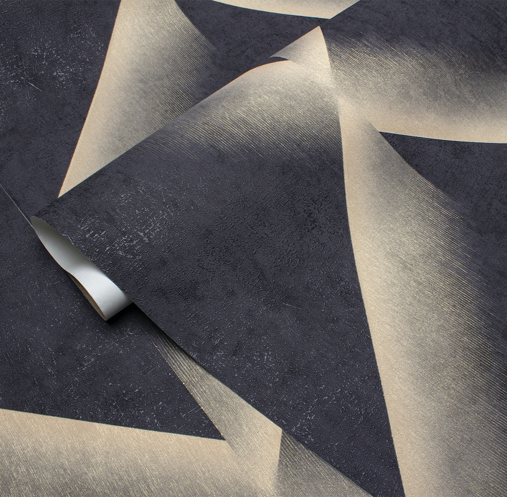 Обои Victoria Stenova арт 285388 фото 2