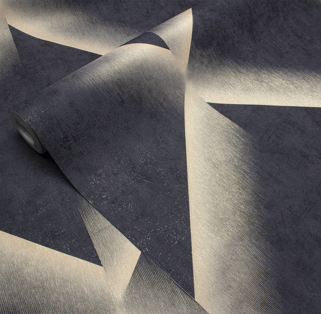 Обои Victoria Stenova арт 285388 фото 3