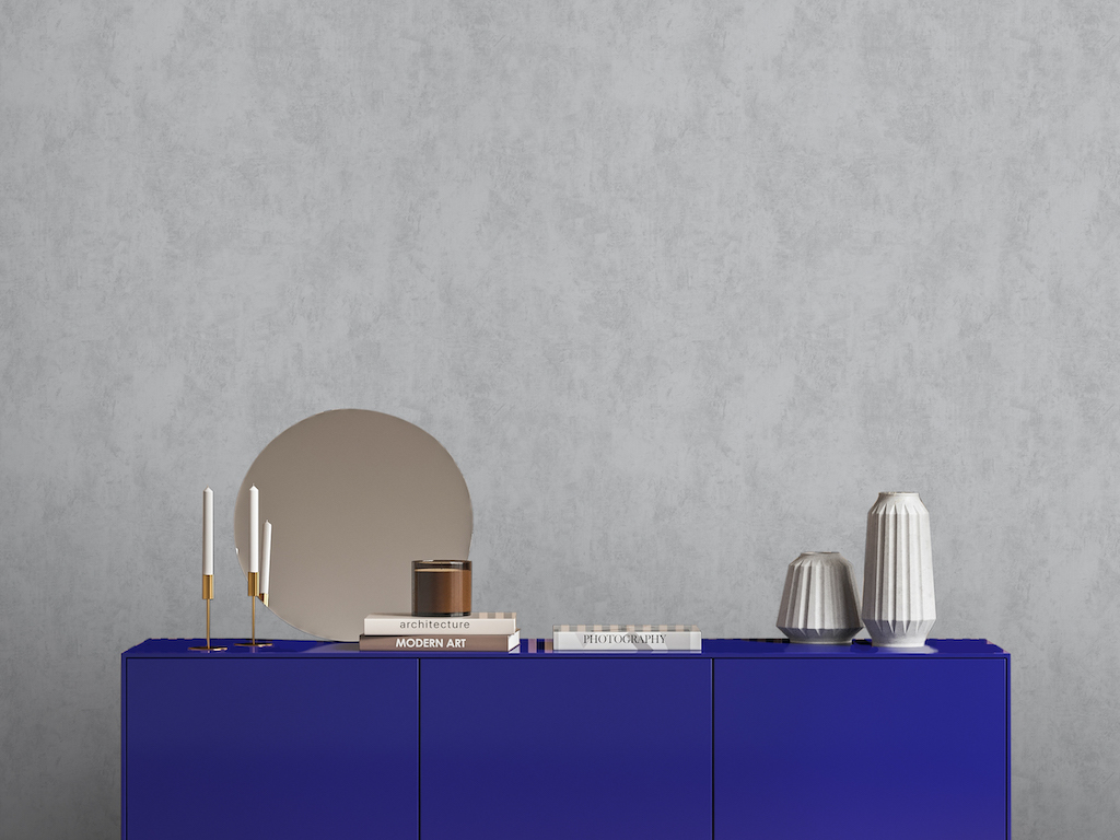 Обои Victoria Stenova арт 285397 фото 4