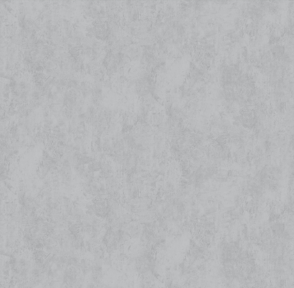 Обои Victoria Stenova арт 285397 фото 1