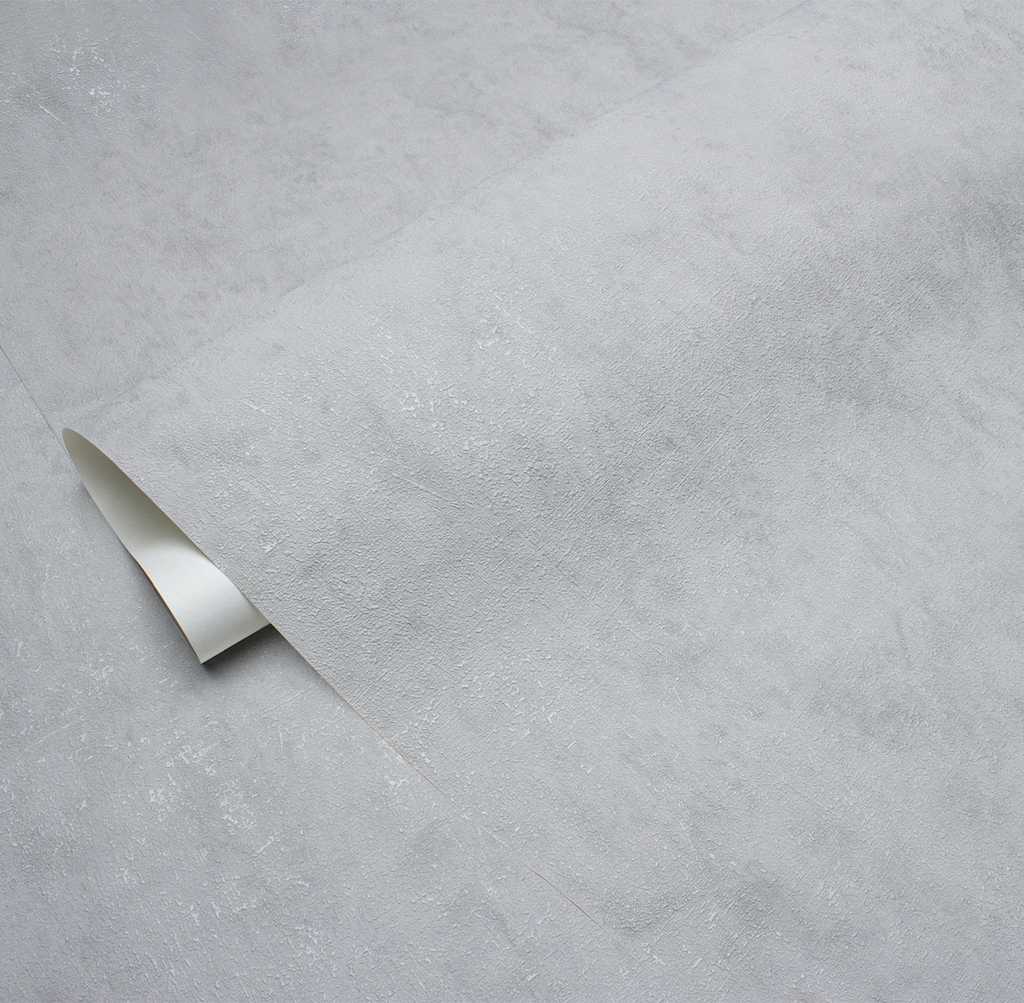 Обои Victoria Stenova арт 285397 фото 2