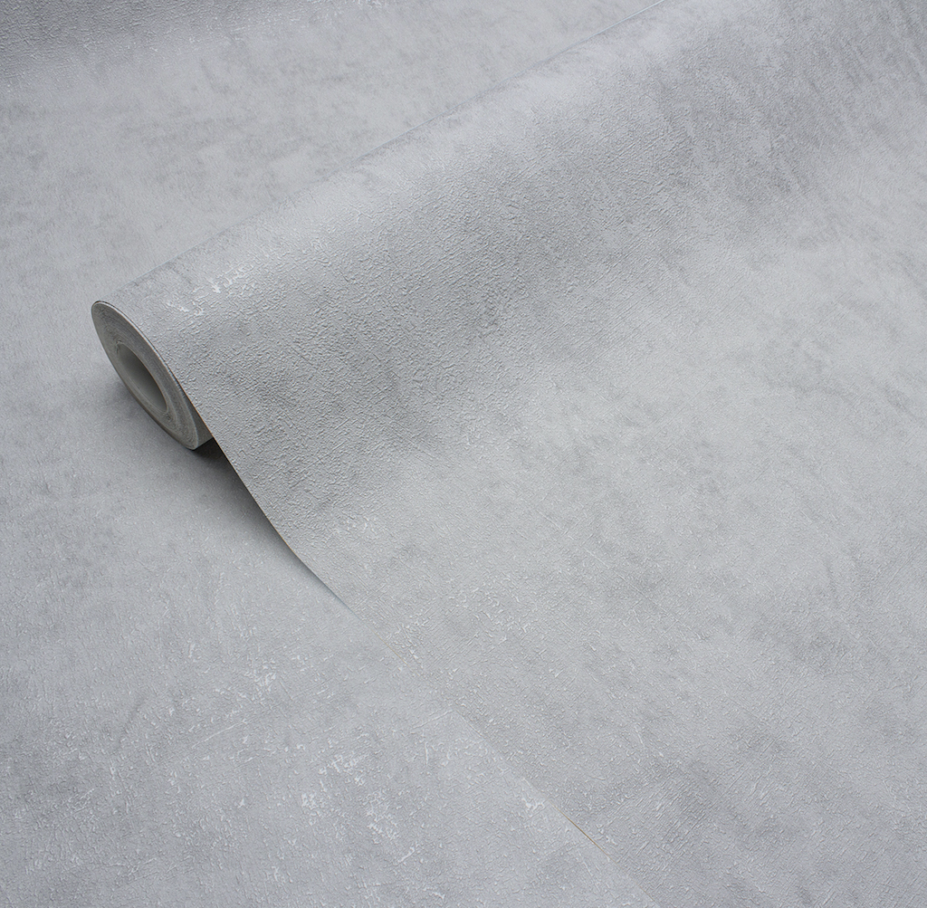 Обои Victoria Stenova арт 285397 фото 3