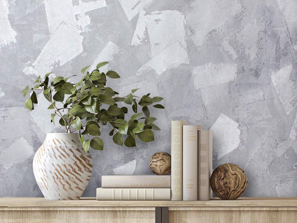 Обои Victoria Stenova арт 285287 фото 4