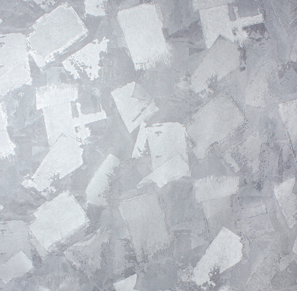 Обои Victoria Stenova арт 285287 фото 1