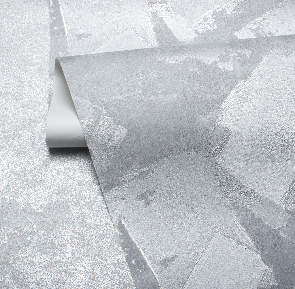 Обои Victoria Stenova арт 285287 фото 2