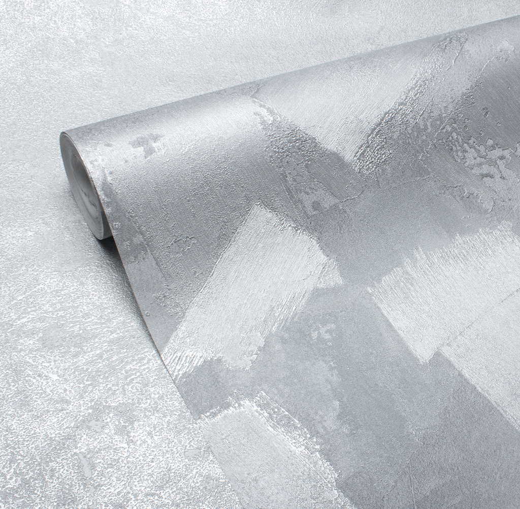 Обои Victoria Stenova арт 285287 фото 3