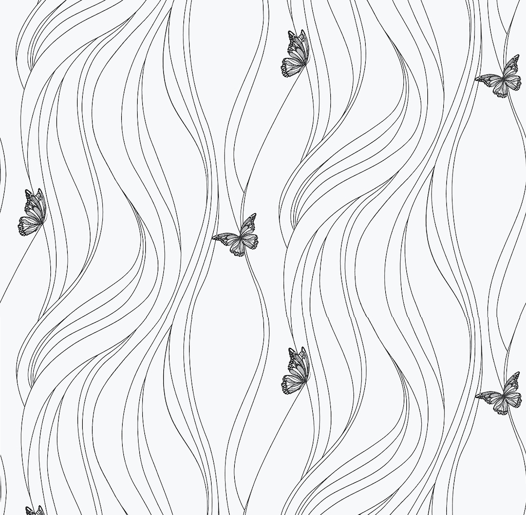 Обои Victoria Stenova арт 285091 фото 1