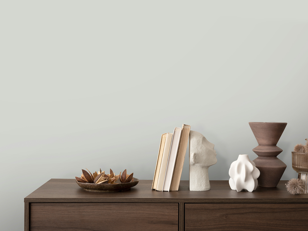 Обои Victoria Stenova арт 285103 фото 4