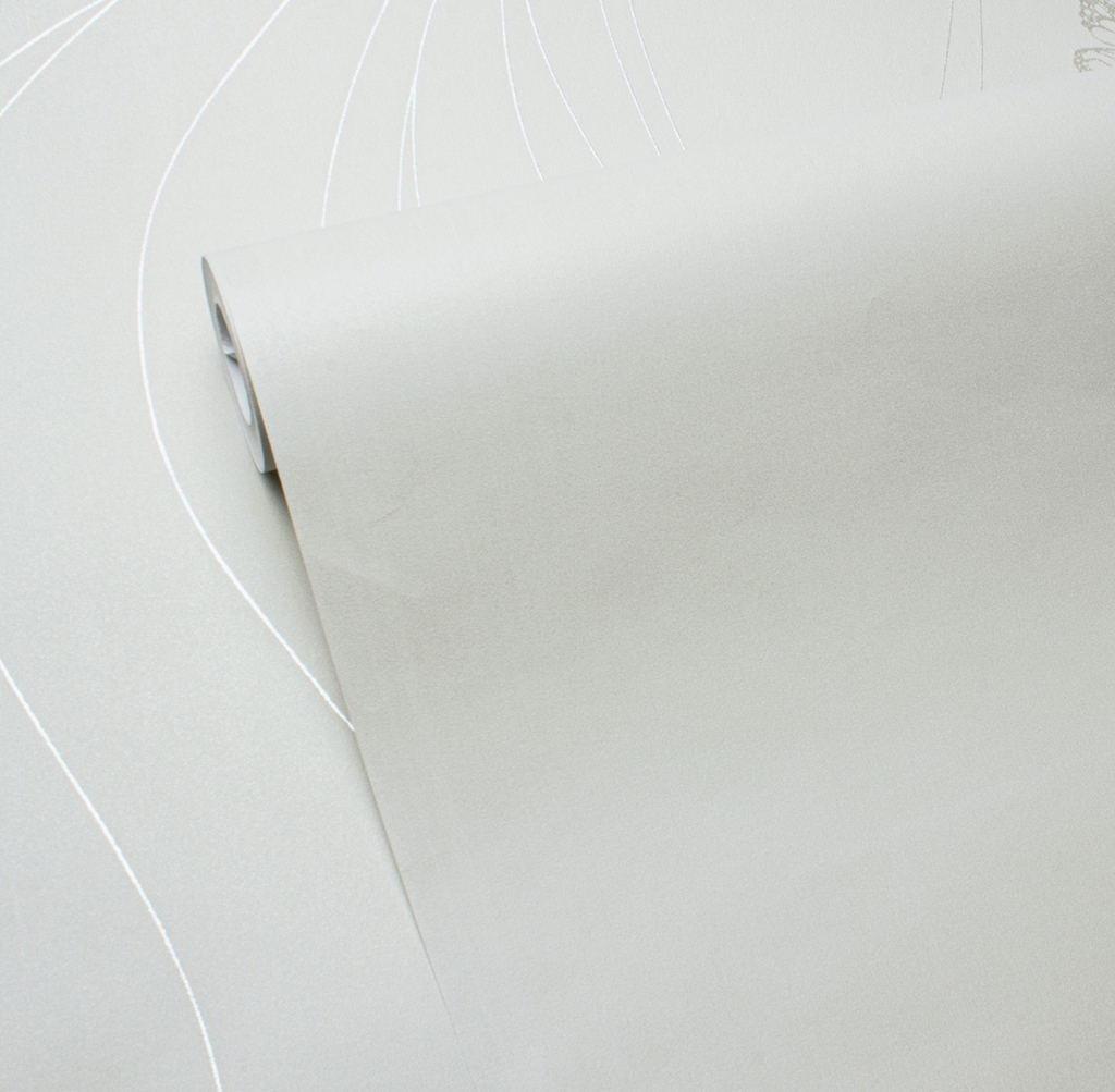 Обои Victoria Stenova арт 285103 фото 2