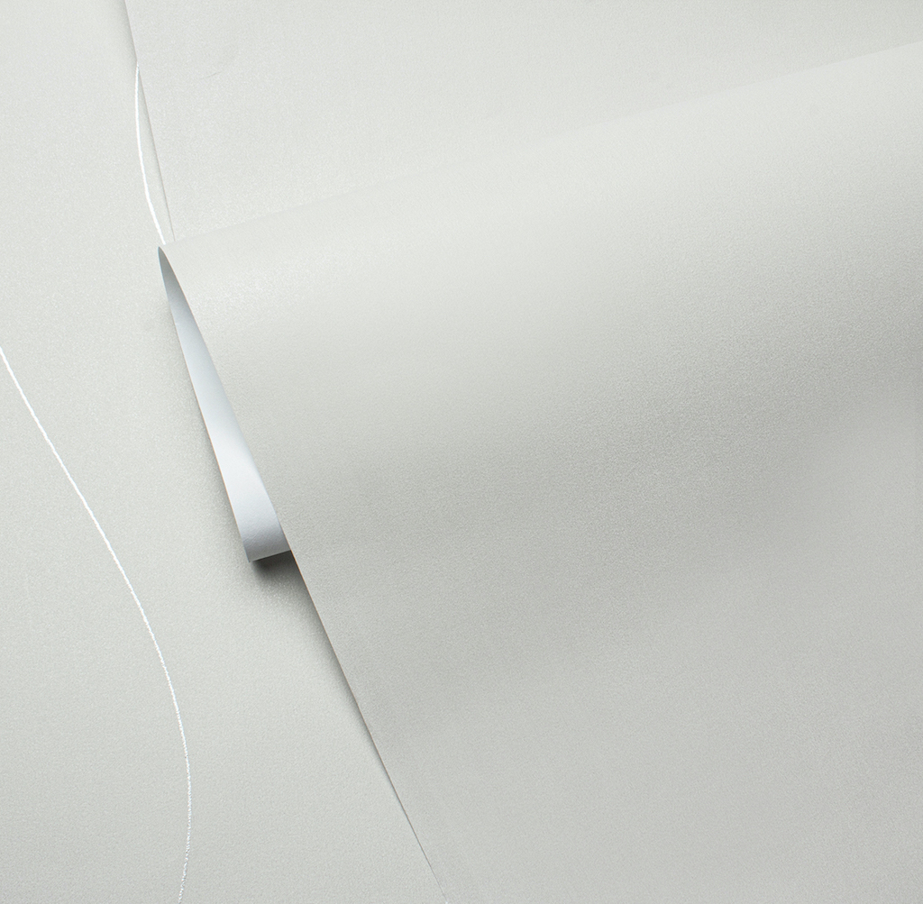 Обои Victoria Stenova арт 285103 фото 3