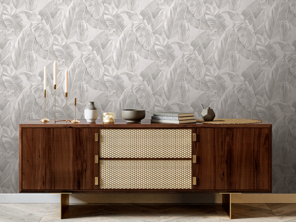 Обои Victoria Stenova арт 285248 фото 4