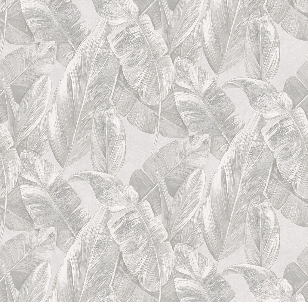 Обои Victoria Stenova арт 285248 фото 1