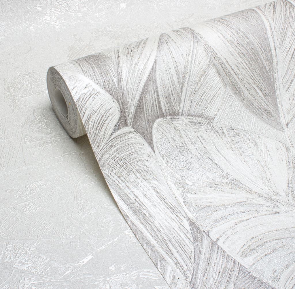 Обои Victoria Stenova арт 285248 фото 2