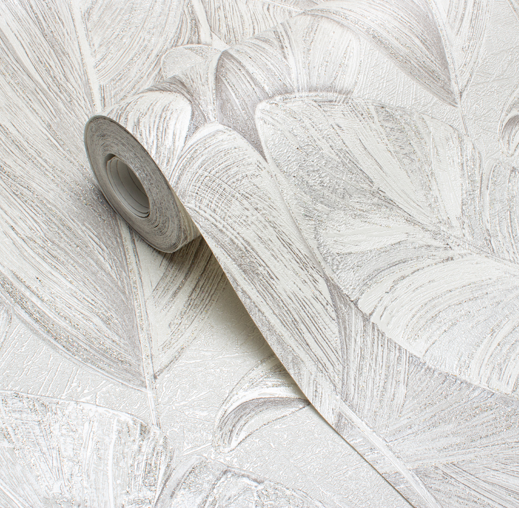 Обои Victoria Stenova арт 285248 фото 3