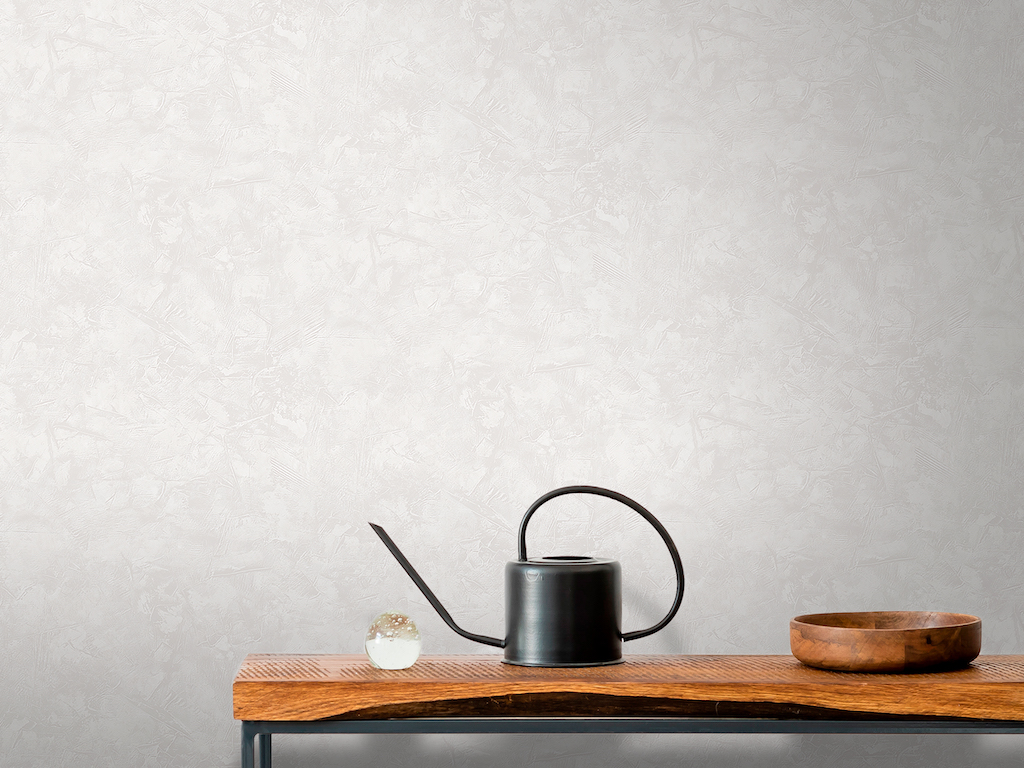 Обои Victoria Stenova арт 285258 фото 4