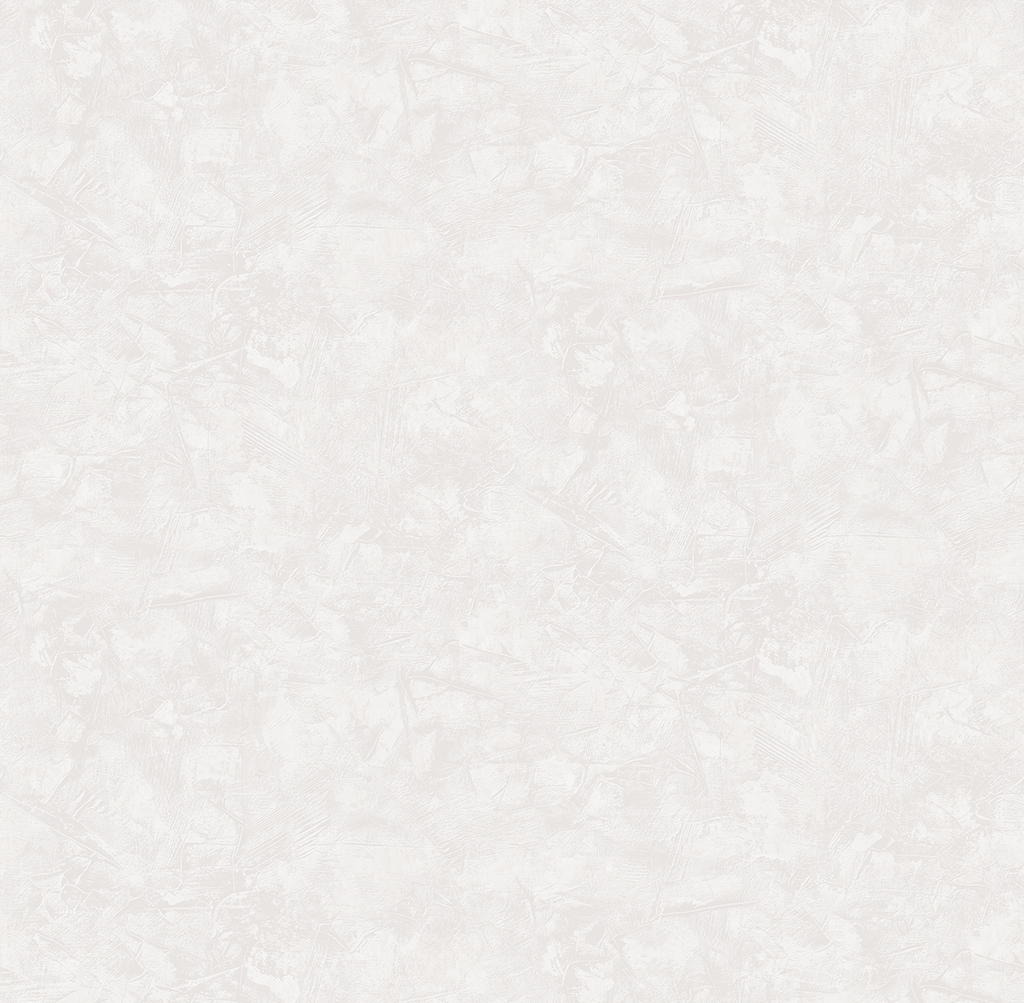 Обои Victoria Stenova арт 285258 фото 1