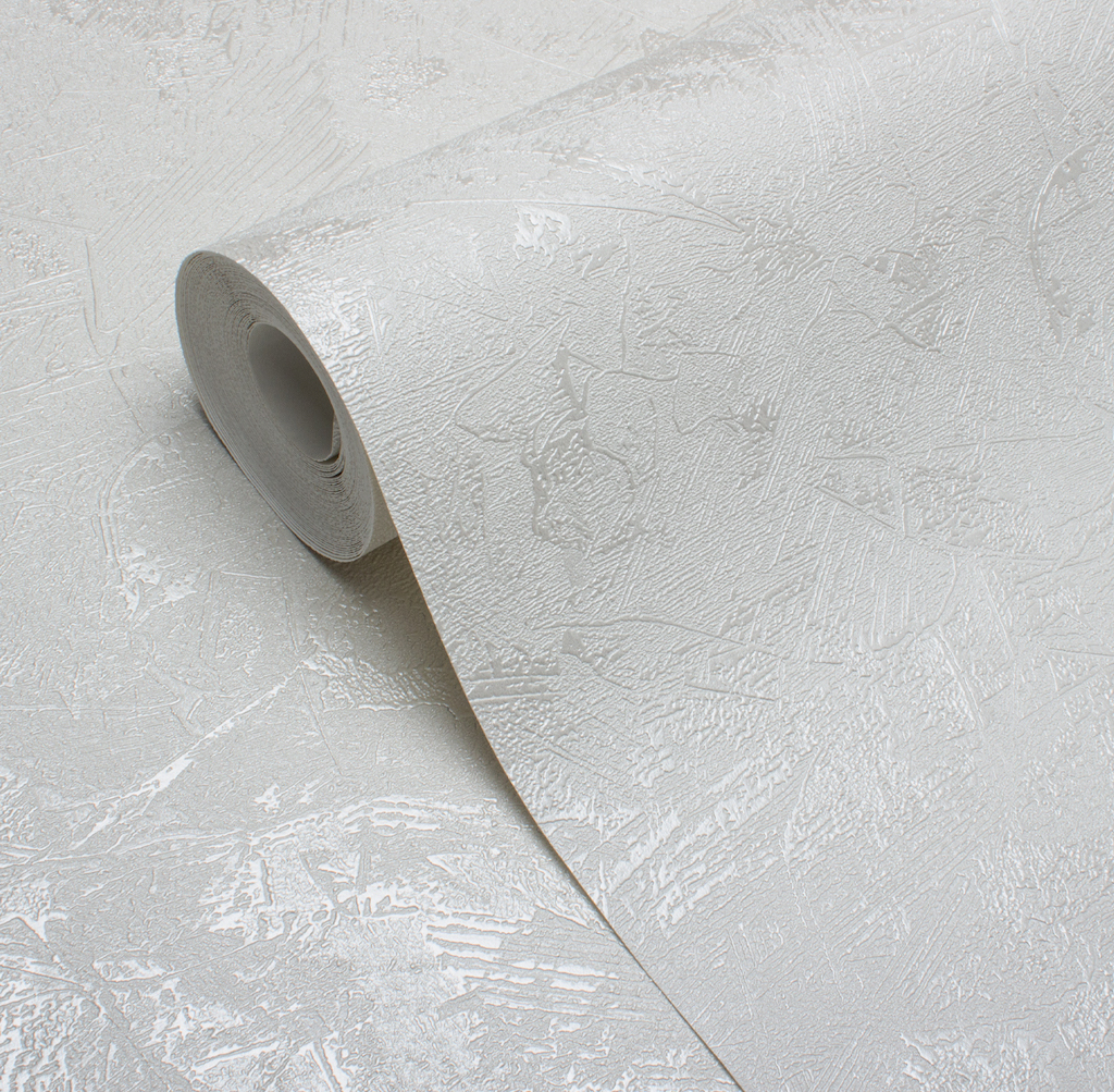 Обои Victoria Stenova арт 285258 фото 2