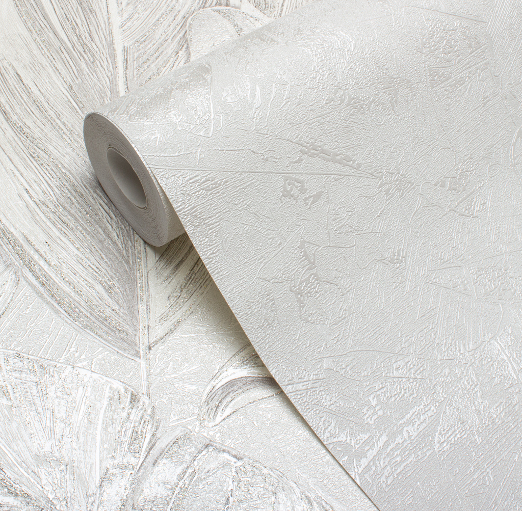 Обои Victoria Stenova арт 285258 фото 3