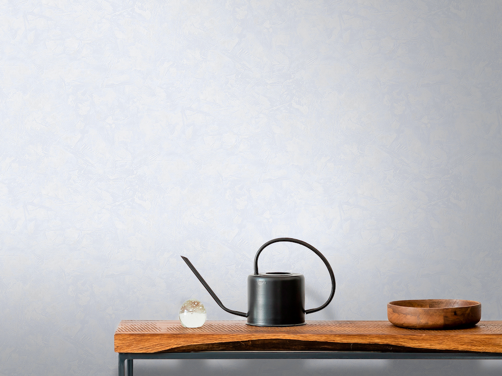 Обои Victoria Stenova арт 285259 фото 4