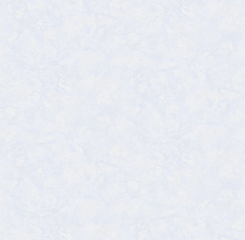 Обои Victoria Stenova арт 285259 фото 1