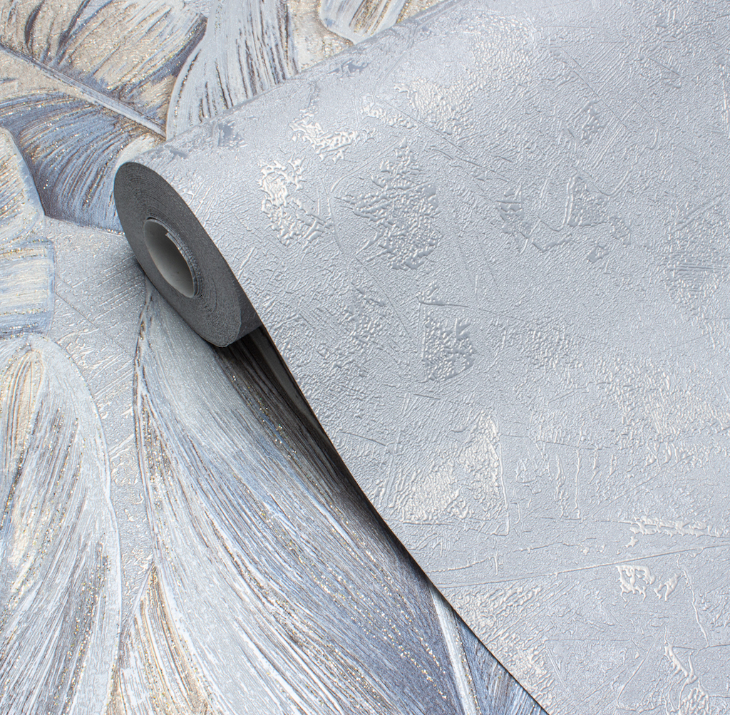 Обои Victoria Stenova арт 285259 фото 2