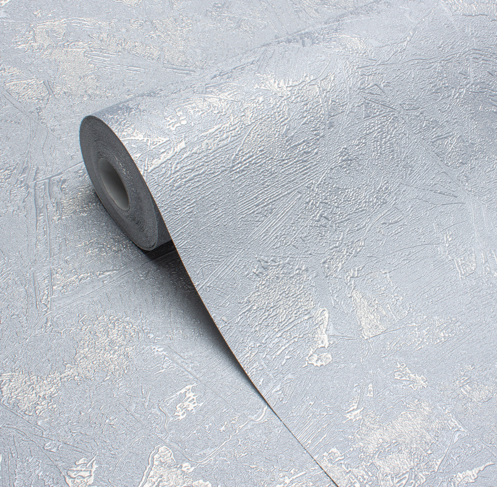 Обои Victoria Stenova арт 285259 фото 3