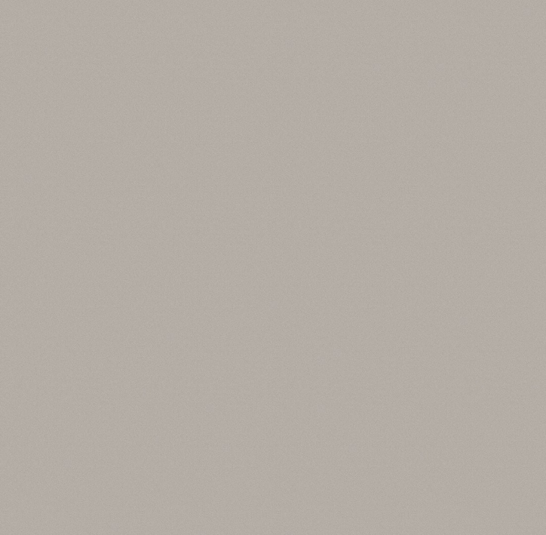 Обои Victoria Stenova арт 285357 фото 1