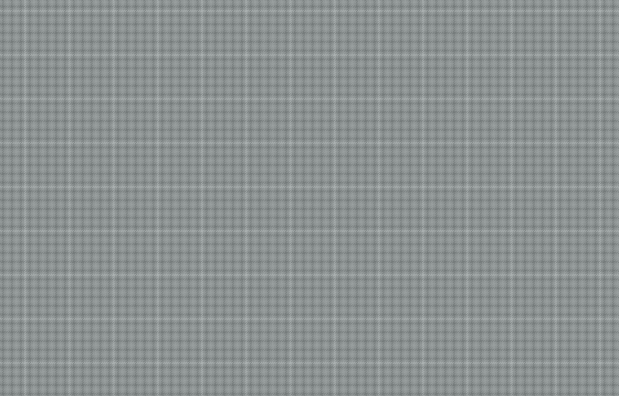 Обои Loymina арт KN1 001/1 фото 1